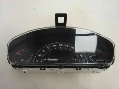 Pièce détachée automobile d'occasion compteur de vitesse tableau de bord pour tata vista indica références oem iam 2871542099420i2995090313p5hfpl