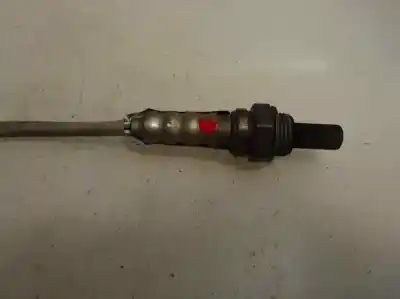 Pièce détachée automobile d'occasion sonde lambda pour tata vista indica références oem iam   2013