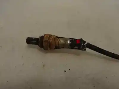 Piesă de schimb auto la mâna a doua sonda lambda pentru tata vista indica referințe oem iam   2013