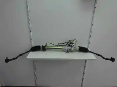 Second-hand car spare part STEERING RACK for CHEVROLET TACUMA  OEM IAM references   2007