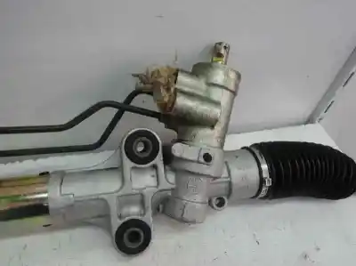 Pezzo di ricambio per auto di seconda mano cremagliera per chevrolet tacuma se riferimenti oem iam   2007