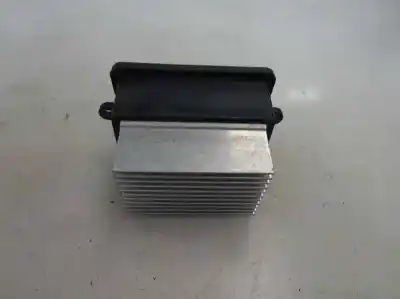 Автозапчасти б/у  за CITROEN C-ELYSÉE  ссылки OEM IAM 8093644250751  2019