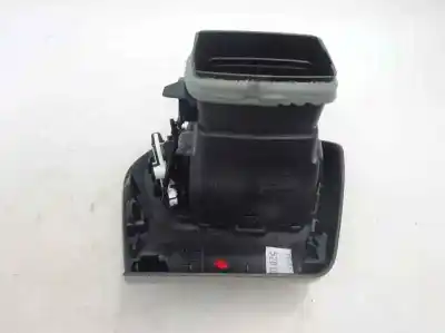 Second-hand car spare part dashboard for citroen c-elysée shine oem iam references   2019