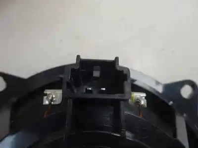 Second-hand car spare part audio system / radio cd for citroen c-elysée shine oem iam references   2019