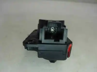 Second-hand car spare part electronic module for citroen c-elysée shine oem iam references a21201700  2019
