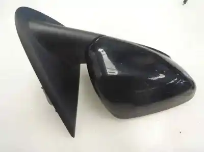 Second-hand car spare part right rearview mirror for citroen c-elysée shine oem iam references   2019