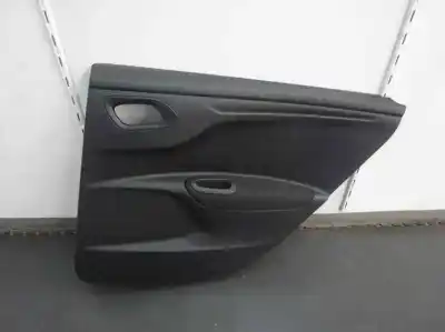 Автозапчасти б/у полный комплект сиденья за citroen c-elysée shine ссылки oem iam   2019