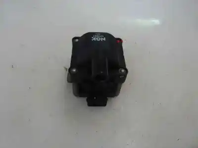 Second-hand car spare part  for VOLKSWAGEN POLO BERLINA (6N1)  OEM IAM references   1998
