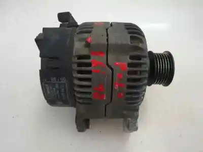 Second-hand car spare part  for VOLKSWAGEN POLO BERLINA (6N1)  OEM IAM references 028 903 025 Q  1998