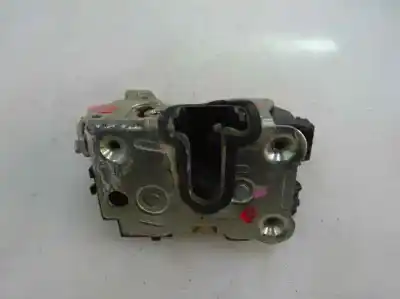 Second-hand car spare part  for DACIA DUSTER  OEM IAM references   2013