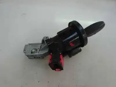 Second-hand car spare part  for DACIA DUSTER  OEM IAM references   2013