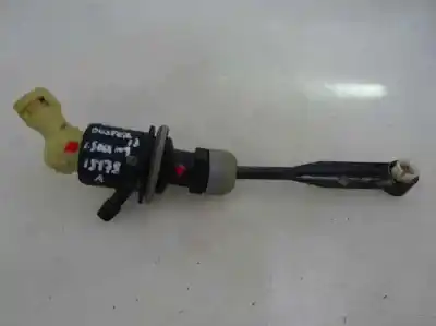 Second-hand car spare part CLUTCH PUMP for DACIA DUSTER  OEM IAM references   2013