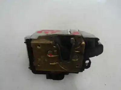 Second-hand car spare part  for VOLKSWAGEN POLO BERLINA (6N1)  OEM IAM references   1998