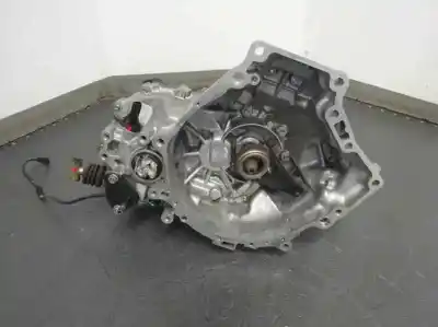 Piesă de schimb auto la mâna a doua  pentru MAZDA PREMACY (CP)  Referințe OEM IAM   2003