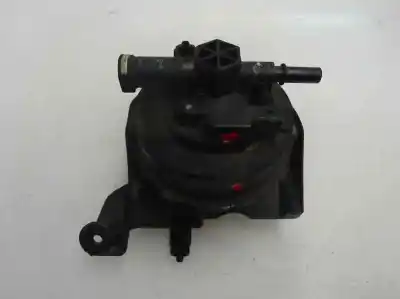 Pièce détachée automobile d'occasion FILTRE GASOIL pour PEUGEOT 407 SW  Références OEM IAM   2004