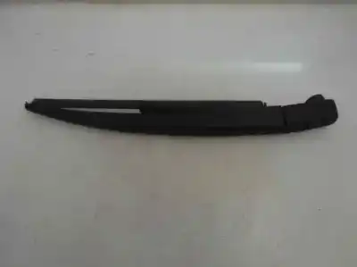 Pezzo di ricambio per auto di seconda mano  per CITROEN C3 PICASSO  Riferimenti OEM IAM   2009