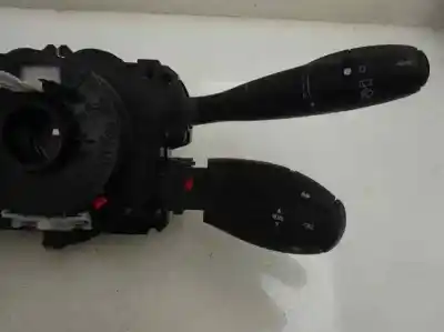 Pezzo di ricambio per auto di seconda mano comando multifunzione per citroen c3 picasso 1.4 16v riferimenti oem iam 9664396xt  2009