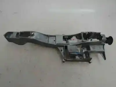 Pezzo di ricambio per auto di seconda mano  per CITROEN C3 PICASSO  Riferimenti OEM IAM   2009