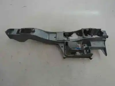 Pezzo di ricambio per auto di seconda mano  per CITROEN C3 PICASSO  Riferimenti OEM IAM   2009
