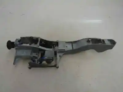Pezzo di ricambio per auto di seconda mano  per CITROEN C3 PICASSO  Riferimenti OEM IAM   2009