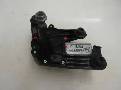 Pezzo di ricambio per auto di seconda mano  per CITROEN C3 PICASSO  Riferimenti OEM IAM   2009