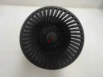 Pezzo di ricambio per auto di seconda mano  per CITROEN C3 PICASSO  Riferimenti OEM IAM   2009