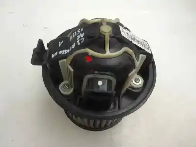 Pezzo di ricambio per auto di seconda mano motore di riscaldamento per citroen c3 picasso 1.4 16v riferimenti oem iam   2009
