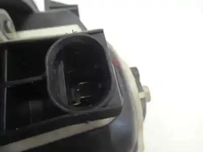 Pezzo di ricambio per auto di seconda mano motore di riscaldamento per citroen c3 picasso 1.4 16v riferimenti oem iam   2009