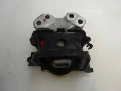 Pièce détachée automobile d'occasion SUPPORT MOTEUR pour CITROEN C3 PICASSO  Références OEM IAM   2009