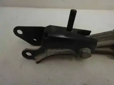 Pezzo di ricambio per auto di seconda mano cambia supporto per citroen c3 picasso 1.4 16v riferimenti oem iam   2009