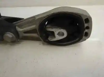 Pezzo di ricambio per auto di seconda mano cambia supporto per citroen c3 picasso 1.4 16v riferimenti oem iam   2009