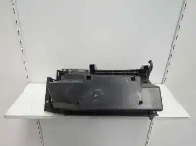 Peça sobressalente para automóvel em segunda mão porta luvas por renault clio iii 1.5 dci diesel cat referências oem iam   2010