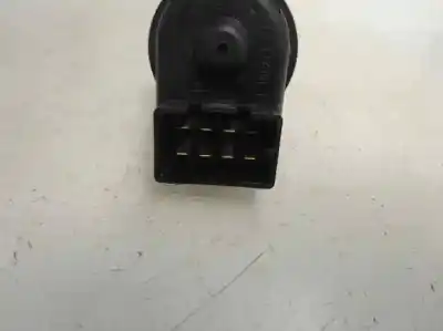 Pezzo di ricambio per auto di seconda mano controllo specchio per renault clio iii 1.5 dci diesel cat riferimenti oem iam   2010