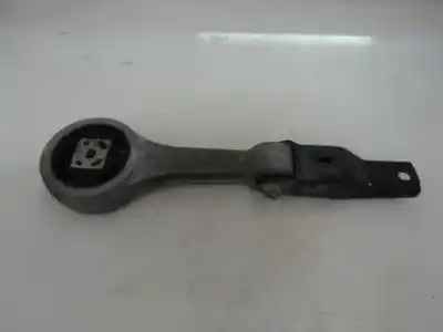 Автозапчасти б/у ИЗМЕНИТЬ ПОДДЕРЖКУ за SEAT IBIZA SC (6J1)  ссылки OEM IAM   2010