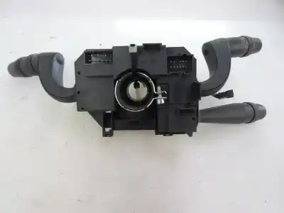 Pezzo di ricambio per auto di seconda mano comando multifunzione per lancia ypsilon (101) 1.3 jtd 16v riferimenti oem iam 07354359170  2009