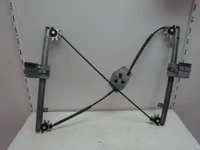 Pezzo di ricambio per auto di seconda mano  per LANCIA YPSILON (101)  Riferimenti OEM IAM   2009