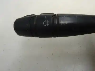 Pezzo di ricambio per auto di seconda mano controllo della luce per renault clio ii fase i (b/cbo) 1.9 d alize riferimenti oem iam   1998