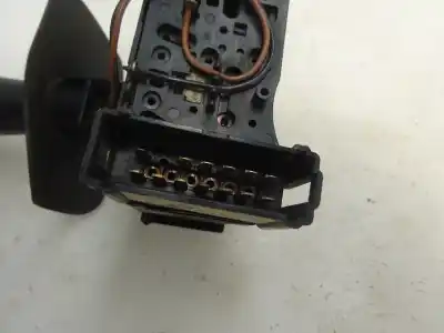 Pezzo di ricambio per auto di seconda mano controllo della luce per renault clio ii fase i (b/cbo) 1.9 d alize riferimenti oem iam   1998