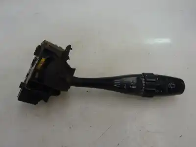 Piesă de schimb auto la mâna a doua  pentru MITSUBISHI MONTERO (V20/V40)  Referințe OEM IAM   1997