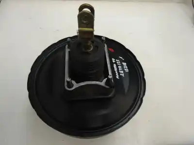 Piesă de schimb auto la mâna a doua  pentru MITSUBISHI MONTERO (V20/V40)  Referințe OEM IAM   1997