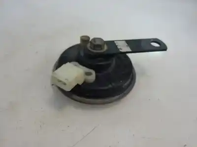 Pezzo di ricambio per auto di seconda mano corno per tata vista indica riferimenti oem iam   2013