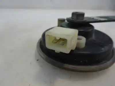 Pezzo di ricambio per auto di seconda mano corno per tata vista indica riferimenti oem iam   2013