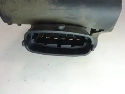 Second-hand car spare part potentiometer for tata vista indica oem iam references 0 280 b02 423-02  2013