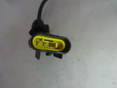 Pezzo di ricambio per auto di seconda mano sonda lambda per tata vista indica riferimenti oem iam   2013
