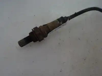 Pezzo di ricambio per auto di seconda mano sonda lambda per tata vista indica riferimenti oem iam   2013