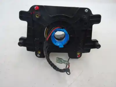 Pezzo di ricambio per auto di seconda mano anello airbag per tata vista indica riferimenti oem iam 