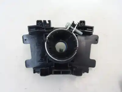 Pezzo di ricambio per auto di seconda mano anello airbag per tata vista indica riferimenti oem iam   2013