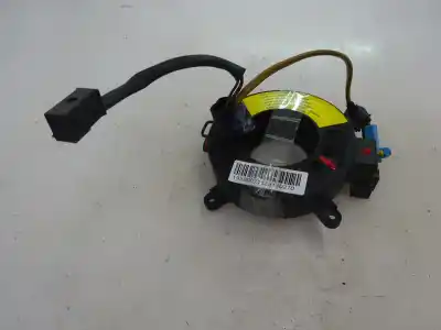 Pezzo di ricambio per auto di seconda mano anello airbag per tata vista indica riferimenti oem iam 19520071123140270