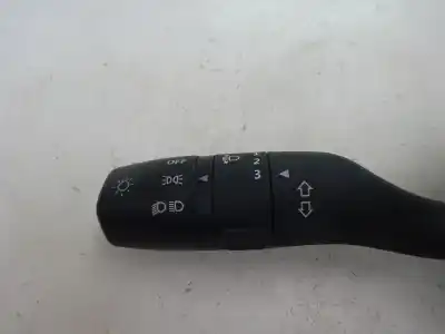 Second-hand car spare part headlights switch for tata vista indica oem iam references   2013