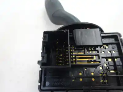 Second-hand car spare part headlights switch for tata vista indica oem iam references   2013